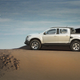 Image for article titled Chevy Colorado Rally Concept's a forbidden Hilux fighter